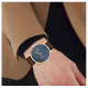 Hugo Boss 1514103 Tyler Horloge Hugo Boss 1514103 Tyler Horloge