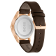 Hugo Boss 1514103 Tyler Horloge Hugo Boss 1514103 Tyler Horloge