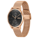 Hugo Boss 1514104 Tyler Horloge Hugo Boss 1514104 Tyler Horloge