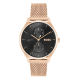 Hugo Boss 1514104 Tyler Horloge Hugo Boss 1514104 Tyler Horloge