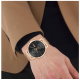 Hugo Boss 1514104 Tyler Horloge Hugo Boss 1514104 Tyler Horloge