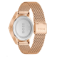 Hugo Boss 1514104 Tyler Horloge Hugo Boss 1514104 Tyler Horloge