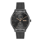 Hugo Boss 1514105 Tyler Horloge