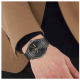 Hugo Boss 1514105 Tyler Horloge