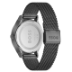 Hugo Boss 1514105 Tyler Horloge
