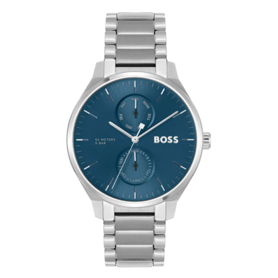 Hugo Boss 1514106 Tyler Horloge