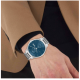 Hugo Boss 1514106 Tyler Horloge