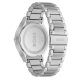 Hugo Boss 1514106 Tyler Horloge