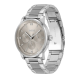Hugo Boss 1514127 Contender Horloge