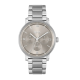 Hugo Boss 1514127 Contender Horloge