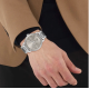 Hugo Boss 1514127 Contender Horloge