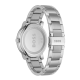 Hugo Boss 1514127 Contender Horloge