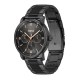 Hugo Boss 1514128 Contender Horloge Hugo Boss 1514128 Contender Horloge