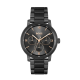 Hugo Boss 1514128 Contender Horloge Hugo Boss 1514128 Contender Horloge