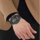 Hugo Boss 1514128 Contender Horloge Hugo Boss 1514128 Contender Horloge