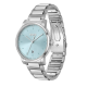 Hugo Boss 1514132 Dean Horloge Hugo Boss 1514132 Dean Horloge
