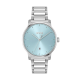 Hugo Boss 1514132 Dean Horloge Hugo Boss 1514132 Dean Horloge