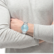 Hugo Boss 1514132 Dean Horloge Hugo Boss 1514132 Dean Horloge