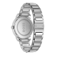 Hugo Boss 1514132 Dean Horloge Hugo Boss 1514132 Dean Horloge