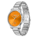 Hugo Boss 1514133 Dean Horloge