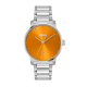 Hugo Boss 1514133 Dean Horloge