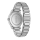 Hugo Boss 1514133 Dean Horloge