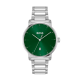Hugo Boss 1514134 Dean Horloge Hugo Boss 1514134 Dean Horloge