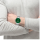 Hugo Boss 1514134 Dean Horloge Hugo Boss 1514134 Dean Horloge