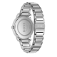 Hugo Boss 1514134 Dean Horloge Hugo Boss 1514134 Dean Horloge