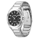 Hugo Boss 1514136 Walker Horloge Hugo Boss 1514136 Walker Horloge