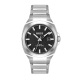 Hugo Boss 1514136 Walker Horloge Hugo Boss 1514136 Walker Horloge