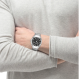 Hugo Boss 1514136 Walker Horloge Hugo Boss 1514136 Walker Horloge