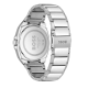 Hugo Boss 1514136 Walker Horloge Hugo Boss 1514136 Walker Horloge