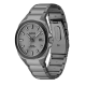 Hugo Boss 1514137 Walker Horloge Hugo Boss 1514137 Walker Horloge