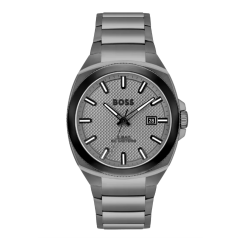 Hugo Boss 1514137 Walker Horloge