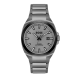 Hugo Boss 1514137 Walker Horloge Hugo Boss 1514137 Walker Horloge