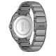 Hugo Boss 1514137 Walker Horloge Hugo Boss 1514137 Walker Horloge