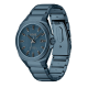 Hugo Boss 1514138 Walker Horloge Hugo Boss 1514138 Walker Horloge