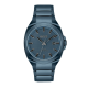 Hugo Boss 1514138 Walker Horloge Hugo Boss 1514138 Walker Horloge