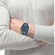 Hugo Boss 1514138 Walker Horloge Hugo Boss 1514138 Walker Horloge
