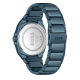 Hugo Boss 1514138 Walker Horloge Hugo Boss 1514138 Walker Horloge