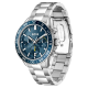 Hugo Boss 1514143 Runner Horloge Hugo Boss 1514143 Runner Horloge