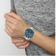 Hugo Boss 1514143 Runner Horloge Hugo Boss 1514143 Runner Horloge