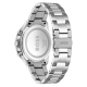 Hugo Boss 1514143 Runner Horloge Hugo Boss 1514143 Runner Horloge