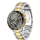 Hugo Boss 1514144 Runner Horloge Hugo Boss 1514144 Runner Horloge