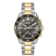 Hugo Boss 1514144 Runner Horloge Hugo Boss 1514144 Runner Horloge