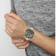 Hugo Boss 1514144 Runner Horloge Hugo Boss 1514144 Runner Horloge