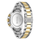 Hugo Boss 1514144 Runner Horloge Hugo Boss 1514144 Runner Horloge
