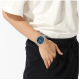 Hugo Boss 1514149 Skytraveller Horloge Hugo Boss 1514149 Skytraveller Horloge