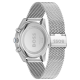 Hugo Boss 1514149 Skytraveller Horloge Hugo Boss 1514149 Skytraveller Horloge